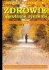 Zdrowie na własne życzenie tom 2